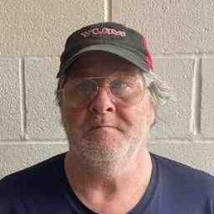 Lowell W Chatham a registered Sex Offender of Illinois