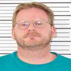 John D Conley a registered Sex Offender of Illinois