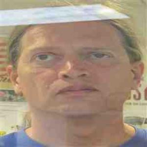 John Joseph Renner a registered Sex Offender of Illinois