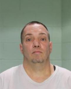 Robert O Duke a registered Sex Offender of Illinois