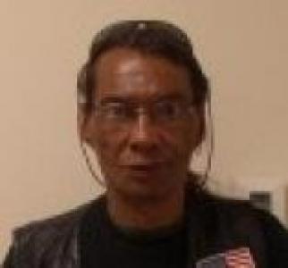 Louie M Arnold a registered Sex Offender of South Carolina