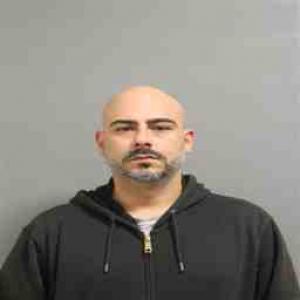 Joshua Vasquez a registered Sex Offender of Illinois