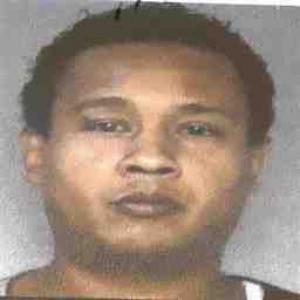 Kerby Ford a registered Sex Offender of Illinois