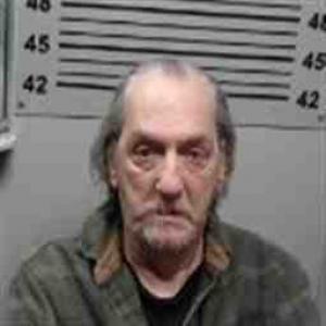 Robert Dean Smith a registered Sex Offender of Missouri