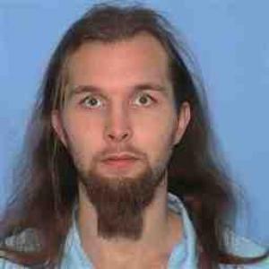 Frederick Z Allen a registered Sex Offender of Missouri