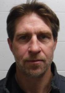 Mark L Weisz a registered Sex Offender of Illinois