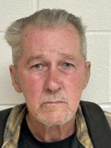 Virgil L Higginson a registered Sex Offender of Illinois