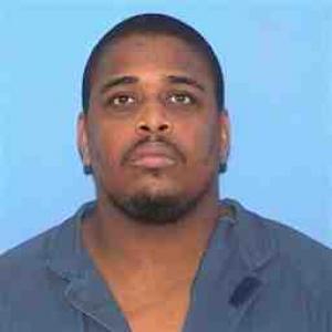 Shwun L Hardy a registered Sex Offender of Tennessee