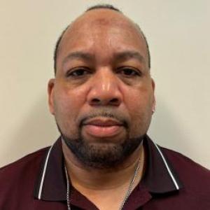 Troy Raynell Randle a registered Sex Offender of Illinois