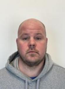 John Marshall Knowles a registered Sex Offender of Illinois