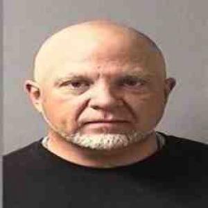 Daniel D Johnson a registered Sex Offender of Illinois