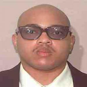 Norman L Woolfolk a registered Sex Offender of Illinois