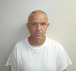 William R Pitzer a registered Sex Offender of Vermont