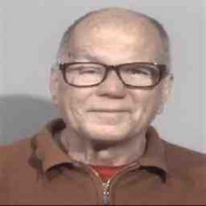 Lawrence Alan Schauer a registered Sex Offender of Illinois