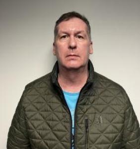 Stephen L Nardelli a registered Sex Offender of Illinois