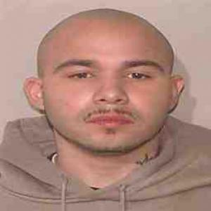 Pedro Gomez a registered Sex Offender of Wisconsin