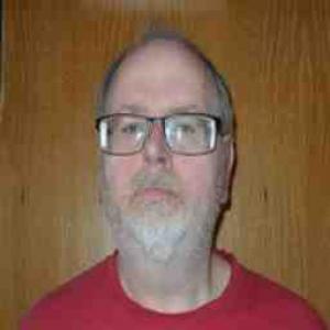 Jerry Lee Hays a registered  of Illinois