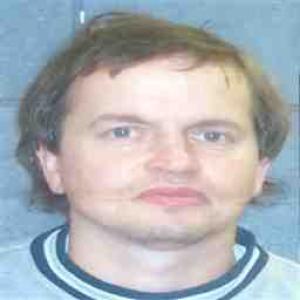 Mark S Johnson a registered Sex Offender of Illinois