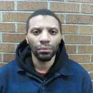 Martinez T Patton a registered Sex Offender of Illinois