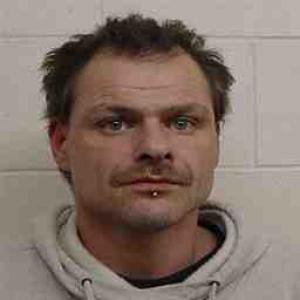 Carl E Geier a registered Sex Offender of Iowa