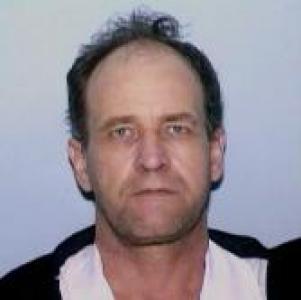 Gary L Belden a registered Sex Offender of Wyoming