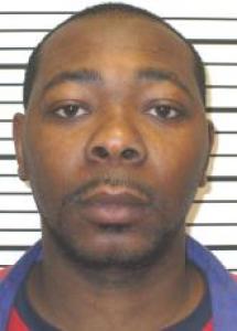 Lorenzo Foulks a registered Sex Offender of Missouri