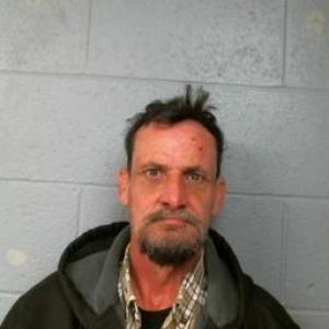 Raymond E Tilley a registered Sex Offender of Illinois