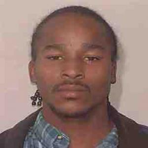 Allan Williams a registered Sex Offender of Georgia