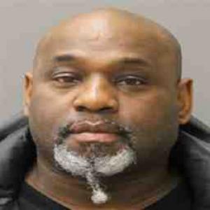 John Gibson a registered Sex Offender of Iowa