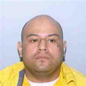 Juan Garcia a registered Sex Offender of Illinois
