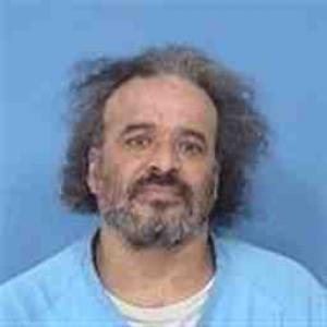 Jimmy S Derixson a registered Sex Offender of Illinois