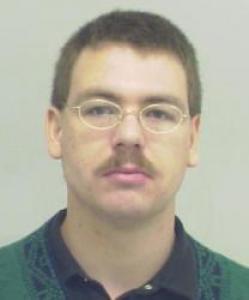 Thomas H Gates a registered Sex Offender of Pennsylvania