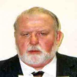 Scott L Johnson a registered Sex Offender of Michigan