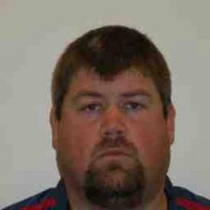 Brian D Dobbs a registered Sex Offender of Illinois