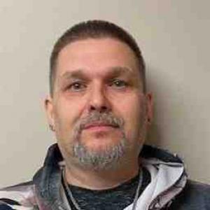 Brian R Jones a registered Sex Offender of Illinois