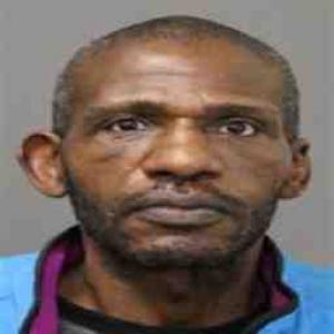 Michael Shelton a registered Sex Offender of Illinois
