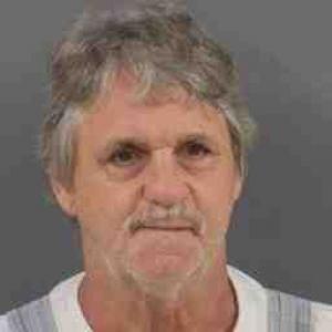 James D Rumfelt a registered Sex Offender of Illinois