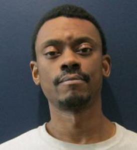 Travon D Allen a registered Sex Offender of Iowa