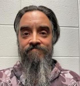 Peter A Dhuyvetter a registered Sex Offender of Illinois