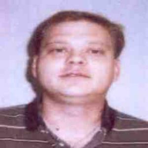 Mark David Mayes-rochelle a registered Sex Offender of Michigan