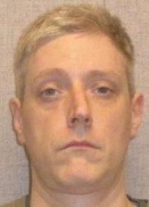 John T Saiger a registered Sex Offender of Ohio