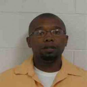 Jermel A Manns a registered Sexual Offender or Predator of Florida