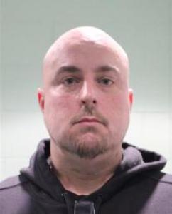 Todd L Butts a registered Sex Offender of Illinois