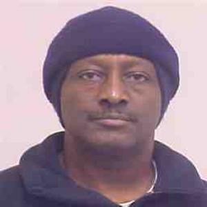 R C Jemison a registered Sex Offender of Alabama