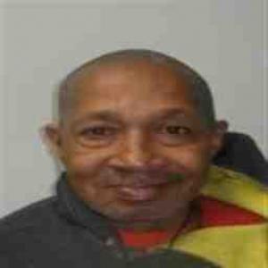 Ivory Molton a registered Sex Offender of Illinois