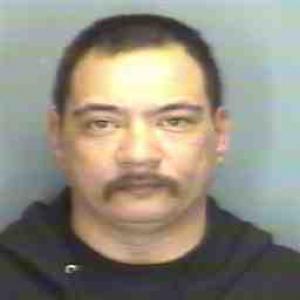 Walter A Sibigtroth a registered Sex Offender of Iowa