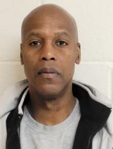 Reginald B Shanklin a registered Sex Offender of Tennessee