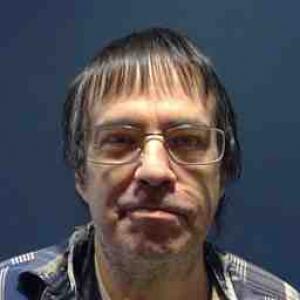 Terry A Rhea a registered Sex Offender of Illinois