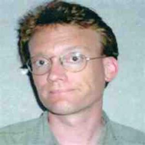 James M Ashmore a registered Sex Offender of Pennsylvania