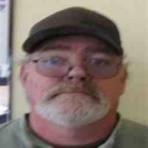 Mitchell W Cascio a registered Sex Offender of Illinois